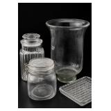 Kirkland Signature 10 Oz Mixing Bowl Set