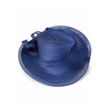 Fenton Britney Spears Fantasy Eau De Parfum Bottle