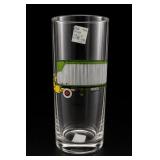 1940 Truck Tall Drinking Glass