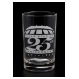 Texas Stadium 25th Anniversary Collector