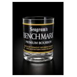 Seagram