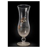 Bols Liqueurs Medieval Times Dallas Goblet