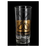 Culver Country Music Hall Shot Glass