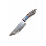 Handmade Damascus Steel Chef Knife