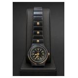 Pierre Nicol Quartz Water Resistant Wristwatch