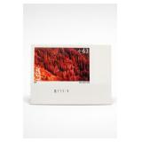 2006 U.S. C139 63c Bryce Canyon Stamp