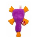 Ty Beanie Babies Patti Style 4025 Plush