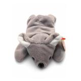 Ty Mel Style 4162 Beanie Baby Koala