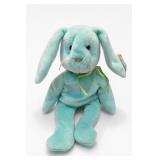 Ty Beanie Babies Hippity Bunny Plush Toy