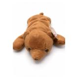 Ty Beanie Babies Cubbie Style 4010 Plush
