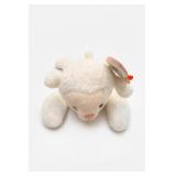 Ty Beanie Babies Fleece Plush, DOB 1996