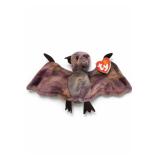 Ty Beanie Babies Jolly Walrus Plush 1996