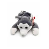 Ty Batty Beanie Baby Plush With Hangtag