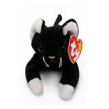 Ty Beanie Babies Nanook Dog Plush, 1996