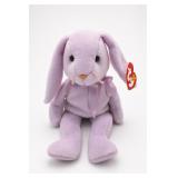 Ty Beanie Babies Goldie Style 4023 Plush Toy