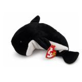Ty Beanie Babies Cubbie Style 4010 Plush
