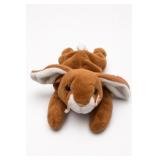 Ty Beanie Babies Puffer Puffin Plush Toy