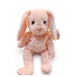 Ty Beanie Babies Bongo Monkey Style 4067 Plush