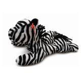 Ty Beanie Babies Ringo Style 4014 Plush Toy