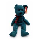 Ty Beanie Boo's Pigley Plush Toy
