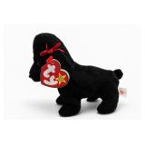 Ty Twigs Beanie Baby Plush, Retired 1998
