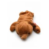 Ty Squealer Beanie Baby Plush Toy