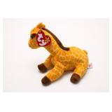 Ty Beanie Babies Squealer Style 4005 Plush