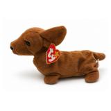 Ty Beanie Babies Twigs Style 4068 Plush Toy