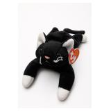 Ty Beanie Babies Mooch Plush, 1998