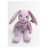 Ty Beanie Babies Speedy Style 4030 Plush