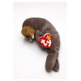 Ty Twigs Beanie Baby Plush With Tag