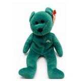 Ty Humphrey Beanie Baby Plush