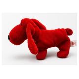 Ty Erin Beanie Baby Plush With Tag