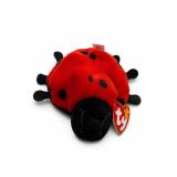 Ty Beanie Babies Rover Plush Dog, 1996