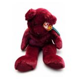 Ty Beanie Babies Lucky Ladybug Plush 1995