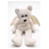 Ty Beak Beanie Buddy Plush With Tag
