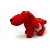 Ty Wise Beanie Baby Plush, Class Of '98