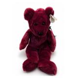 Ty Lucky Ladybug Beanie Baby Style 4040