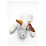 Ty Halo Beanie Buddies Collection Plush