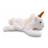 Ty Snowboy Beanie Buddies Collection Plush