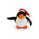 Ty Snowboy Beanie Buddy Plush