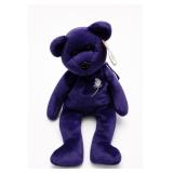 Ty Beanie Babies Pinchers Lobster Style 4026