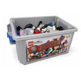 LEGO System 3026 Limited Edition Brick Lot LEGO System 3026 Limited Edition Brick Lot