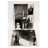 Good Friday Day 15 Church Organ Photo Prints Good Friday Day 15 Church Organ Photo Prints