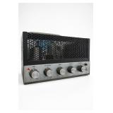 McMartin Industries Amplifier, 250W Max McMartin Industries Amplifier, 250W Max
