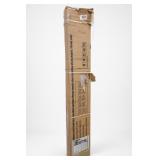 Barn Door Panels With Hardware And Track Barn Door Panels With Hardware And Track