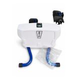 Scoop Lateral Trainer Under-Desk Exercise Machine Scoop Lateral Trainer Under-Desk Exercise Machine