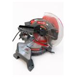 Craftsman CMXEMAR120 Folding Compound Miter Saw Craftsman CMXEMAR120 Folding Compound Miter Saw