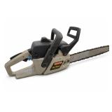 Craftsman 16'/36cc Chainsaw Craftsman 16'/36cc Chainsaw