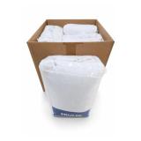 MIULEE Curtains 40 x 108 in, 4 packs MIULEE Curtains 40 x 108 in, 4 packs